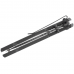 Canivete Smith & Wesson M&P AR Overmold Tanto
